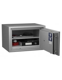 coffre-fort-anti-feu-Coffre Hartmann Tresore... 2