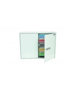 coffre-fort-a-cles-Armoire à clés Phoenix Safe... 2