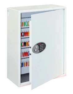 coffre-fort-a-cles-Coffre Fort à clés Phoenix... 2