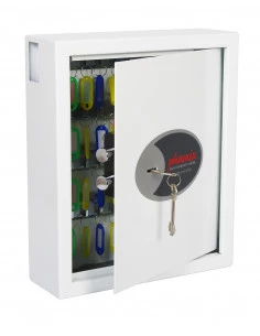 coffre-fort-encastrable-Coffre Fort à clés Phoenix... 2