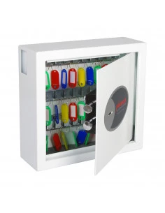 coffre-fort-a-cles-Coffre Fort à clés Phoenix... 2