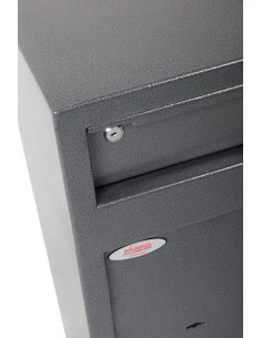 coffre-fort-de-depot-Coffre Fort De Sécurité... 2