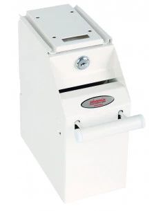 coffre-fort-de-depot-Coffre Fort De Dépôt... 2