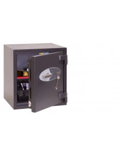 coffre-fort-anti-feu-Coffre Fort Ignifuge... 2