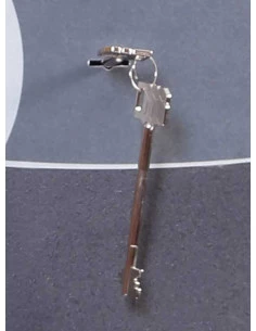 coffre-fort-anti-feu-Coffre Fort Ignifuge... 2