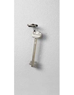 armoire-coffre-fort-Armoire Forte À 4 Tiroirs... 2