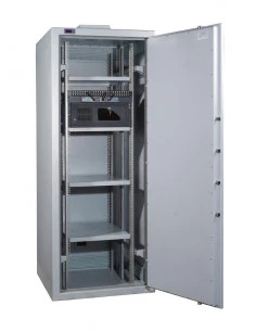 armoire-coffre-fort-Armoire Forte Hartmann... 2