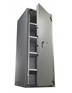 armoire-coffre-fort-Armoire Forte Hartmann... 2