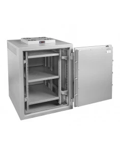 armoire-coffre-fort-Armoire Forte Hartmann... 2