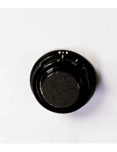 armoire-coffre-fort-Armoire Forte Compartiment... 2