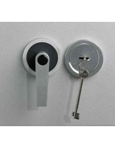 armoire-coffre-fort-Armoire Forte Compartiment... 2