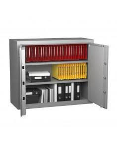 armoire-coffre-fort-Armoire Forte Hartmann... 2