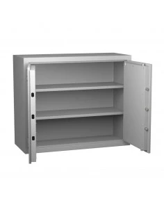 armoire-coffre-fort-Armoire Forte Hartmann... 2