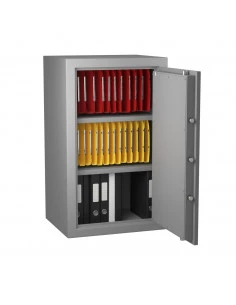 armoire-coffre-fort-Armoire Forte Hartmann... 2