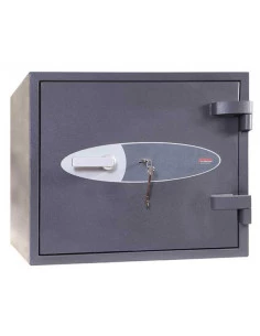 coffre-fort-anti-feu-Coffre fort ignifuge... 2