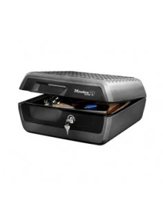 caisse-a-monnaie-Caisson De Sécurité... 2