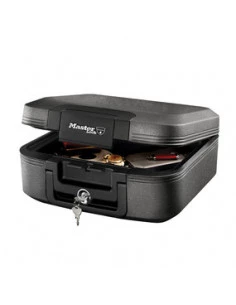 caisse-a-monnaie-Caisson De Sécurité... 2