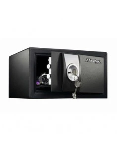 petit-coffre-fort-Coffre Fort De Sécurité... 2