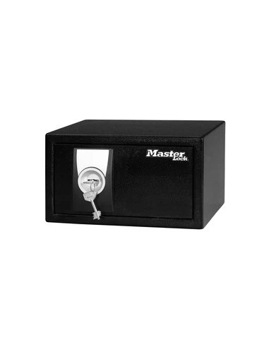 petit-coffre-fort-Coffre Fort De Sécurité Masterlock Format S X031ml-1