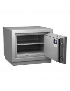 armoire-coffre-fort-Armoire Forte Ignifuge... 2