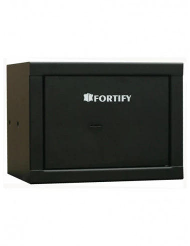 coffre-fort-armes-Coffre pour arme de poing Infac Fortify Delta 1- 3 Armes-1