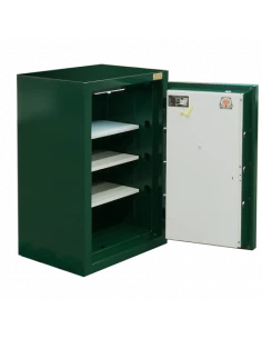 coffre-fort-anti-effraction-Coffre Fort Conforti -... 2