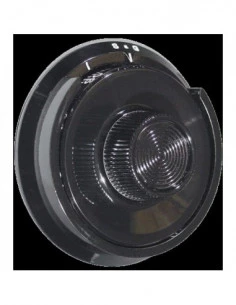 armoire-coffre-fort-Armoire Forte Blindée... 2