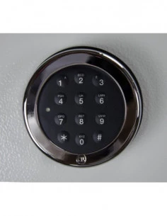 armoire-coffre-fort-Armoire Forte Blindée... 2