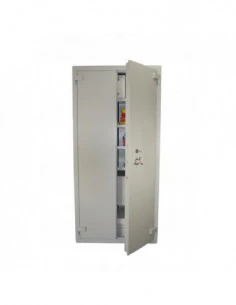 armoire-coffre-fort-Armoire Forte Blindée... 2