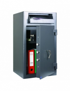 coffre-fort-de-depot-Coffre Fort De Dépôt... 2