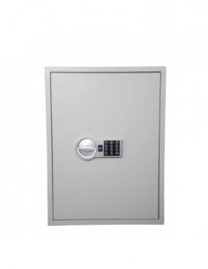 coffre-fort-anti-effraction-Coffre Fort ignifuge... 2