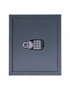 coffre-fort-maison-Coffre Fort De Sécurité... 2