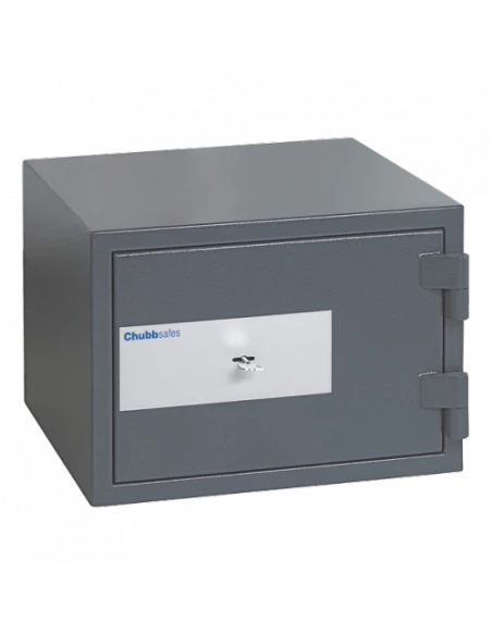 petit-coffre-fort_Coffre De Surete ChubbSafes Air Basic B 10-KL -A Clé_thumbnail_1