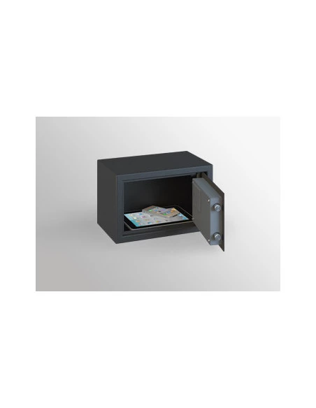 petit-coffre-fort_Coffre De Surete ChubbSafes Air Basic B 10-KL -A Clé_thumbnail_7