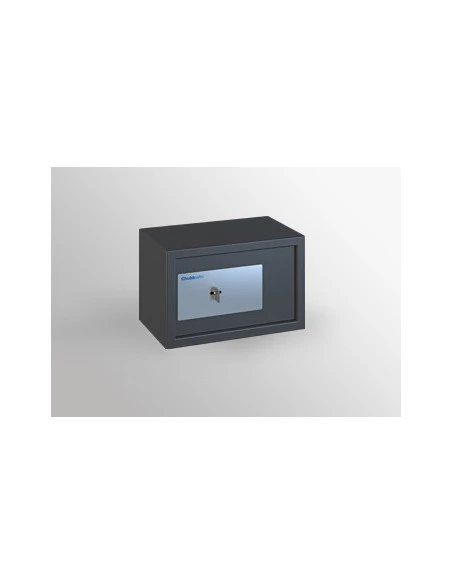 petit-coffre-fort_Coffre De Surete ChubbSafes Air Basic B 10-KL -A Clé_thumbnail_2