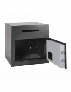 coffre-fort-de-depot-Coffre De Depot ChubbSafes... 2