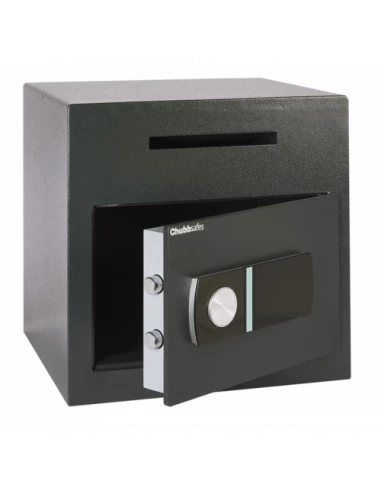 coffre-fort-de-depot-Coffre De Depot ChubbSafes Sigma Deposit 40 E DEP / T2-Electronique-1