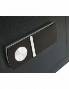 coffre-fort-de-depot-Coffre De Depot ChubbSafes... 2