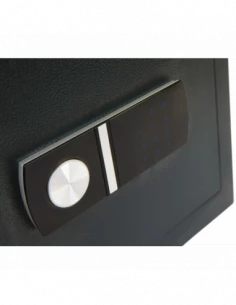 coffre-fort-de-depot-Coffre De Depot ChubbSafes... 2