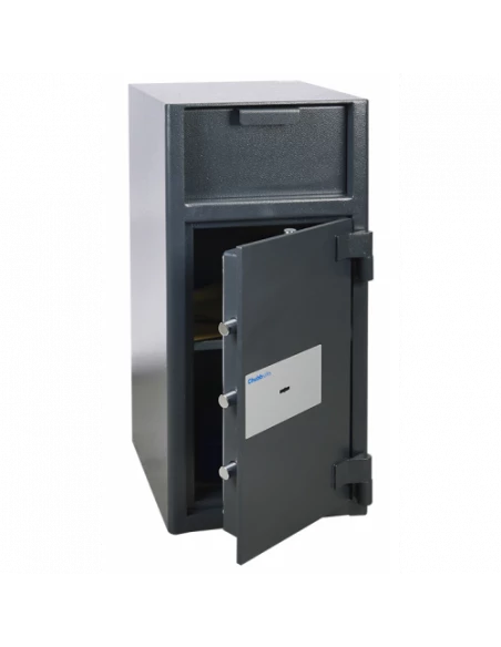 coffre-fort-de-depot_Coffre De Depot ChubbSafes Omega Deposit UG-50-KL -A Clé_thumbnail_1