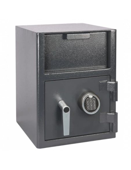 coffre-fort-de-depot_Coffre De Depot ChubbSafes Omega Deposit UG-25-EL -Electronique_thumbnail_1