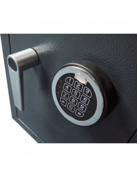 coffre-fort-de-depot_Coffre De Depot ChubbSafes Omega Deposit UG-50-EL -Electronique_thumbnail_2