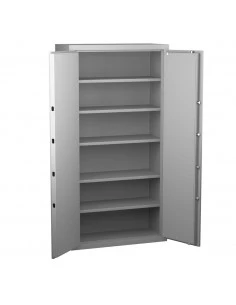 armoire-coffre-fort-Armoire Forte Blindée Star... 2