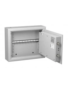 armoire-coffre-fort-Armoire Forte Clés Protect... 2