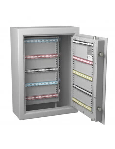 armoire-coffre-fort-Armoire Forte Clés Protect... 2