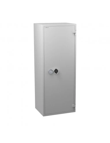 armoire-coffre-fort-Armoire Forte Clés Protect 3060 Serrure à combinaison électronique classe 2 VDS-1