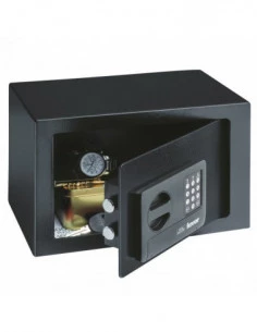 petit-coffre-fort-Coffre Fort Burg Wachter... 2