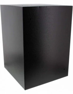 coffre-fort-maison-Coffre Fort Burg Wachter... 2