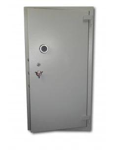 armoire-coffre-fort-Armoire Forte Blindée... 2