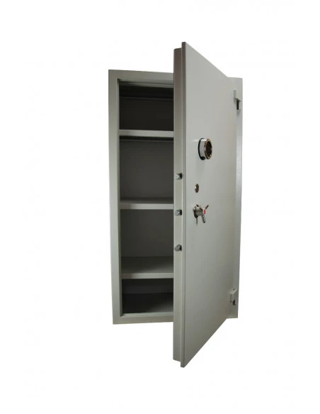 armoire-coffre-fort_Armoire Forte Blindée Icare-Safe Serrure Electronique Argos 495_thumbnail_1